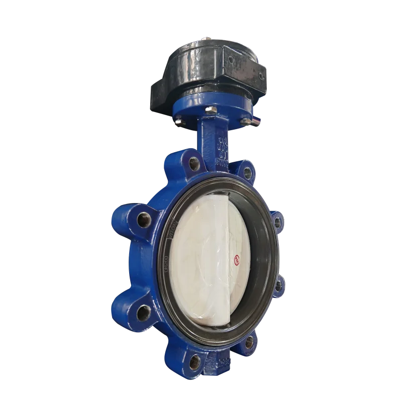 DN200-PN10-ptfe-disc-lug-butterfly-valve-scaled
