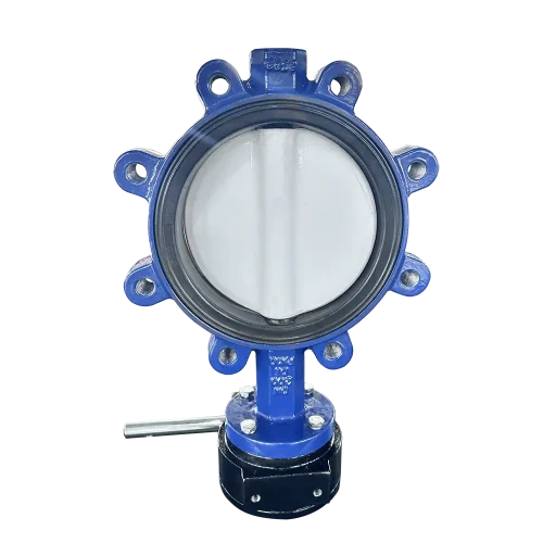 DN200-ptfe-disc-lug-butterfly-valve