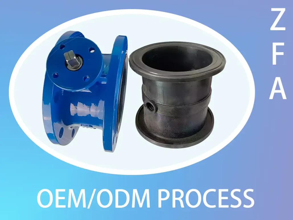 oem-odm-process
