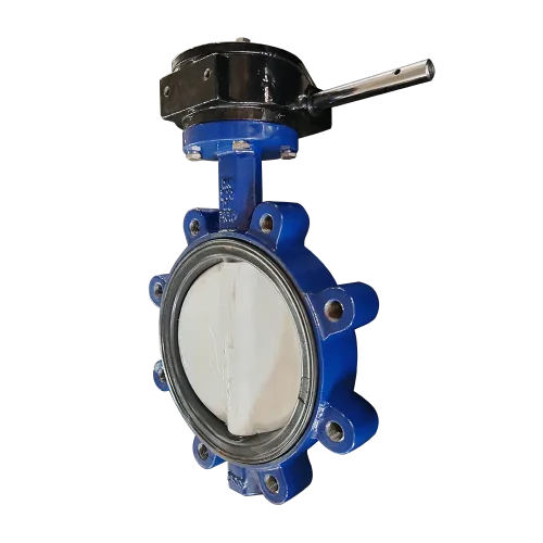 ptfe-disc-lug-butterfly-valve