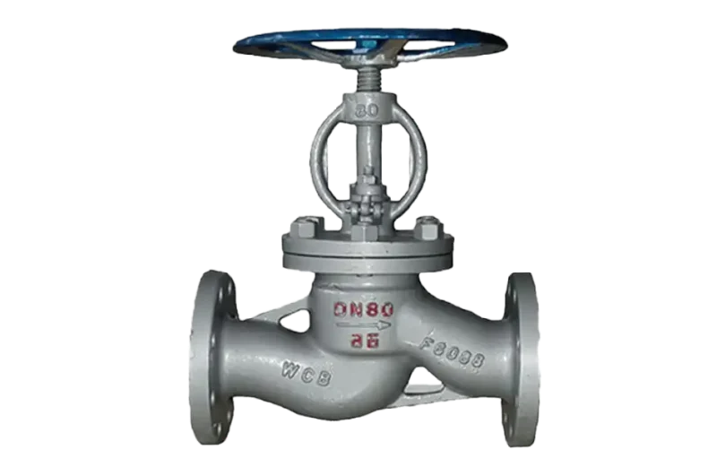 wcb-globe-valve.