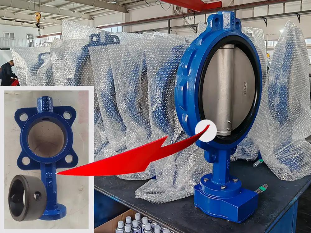 hard-back-seat-butterfly-valve-showing