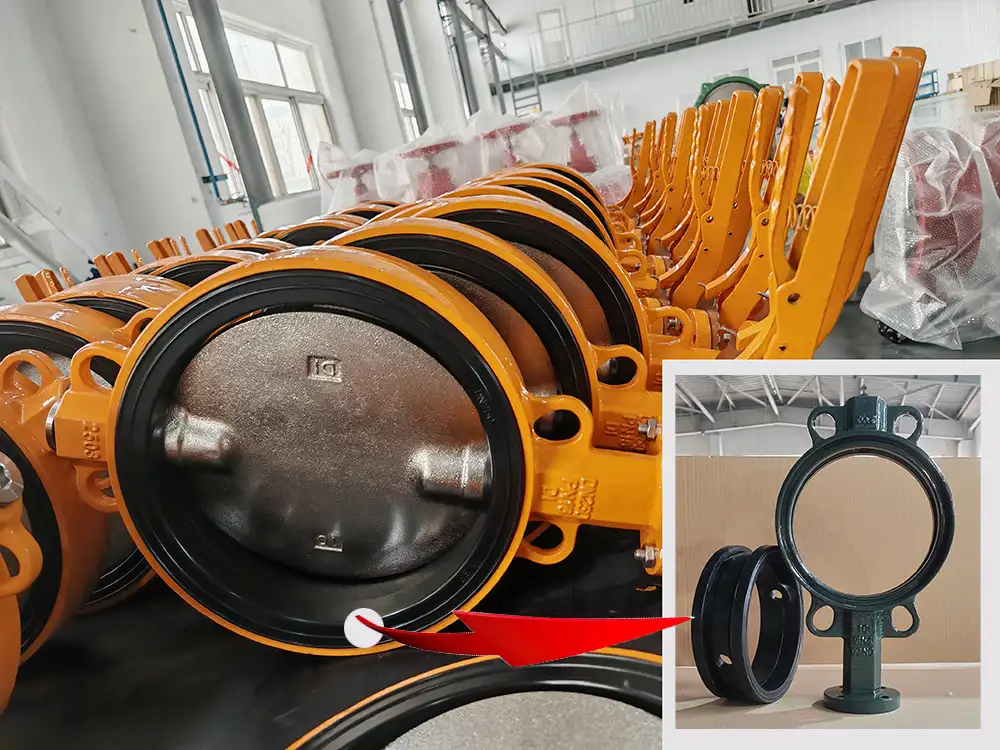 soft-replaceable-seat-butterfly-valve-showing
