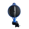 DN500-PN16-EPDM-seat-wafer-butterfly-valve.