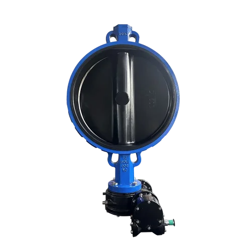 DN500-PN16-EPDM-seat-wafer-butterfly-valve.