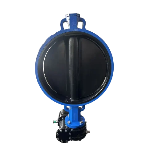 PN16-EPDM-lined-wafer-butterfly-valve