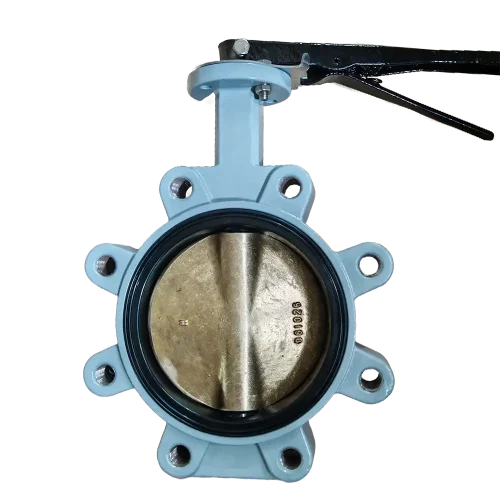 C954-disc-150lb-lug-butterfly-valve