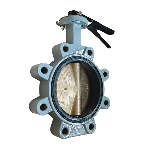 C954-disc-cl150-lug-butterfly-valve