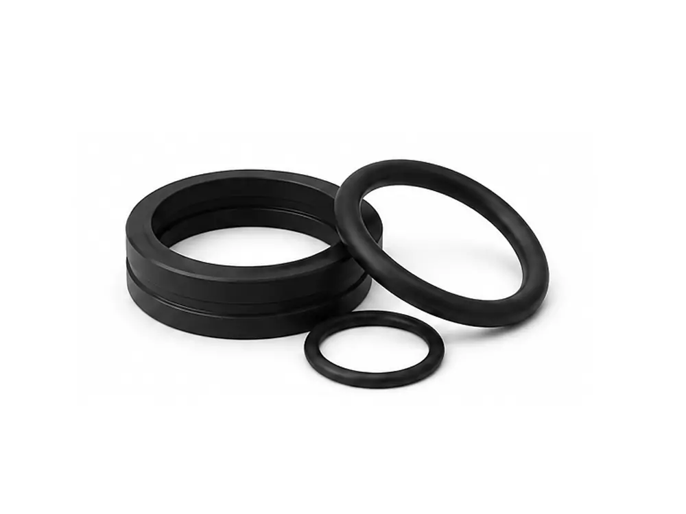 epdm rubber seals for valves