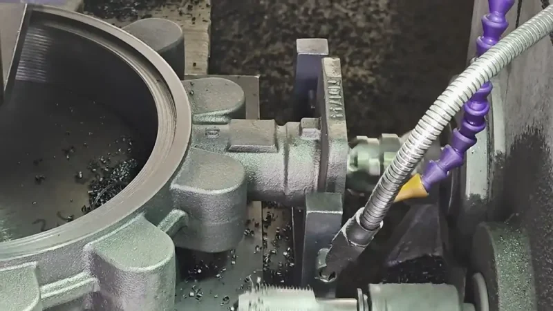 top-stem-hole