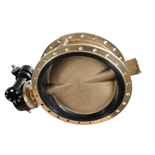 28-inch-C954-butterfly-valve