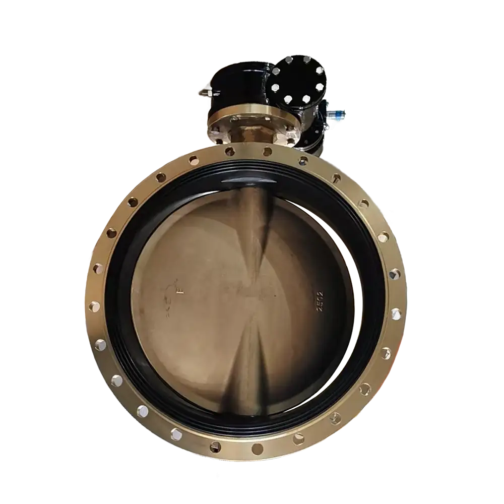 bronze-butterfly-valve