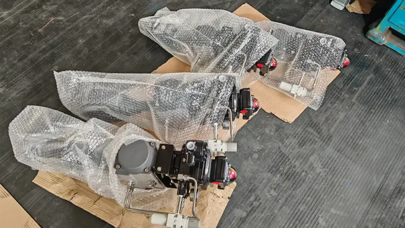 fail-in-position-actuated-butterfly-valve.